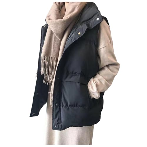 [Pogowu] yyĒgIz _ExXg h  fB[X ۉ m[X[u WPbg t[ht n Vv ꂢ   h g  |Pbgt OJ t@bV ʋ ʊw H~ `bL AE^[