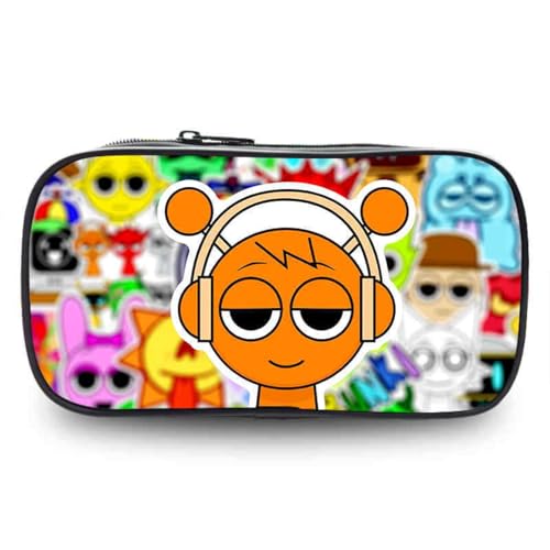 XvL[ SprunkiM܎qpMܓdJ[gD[jωꑽ@\Vv[ One Size