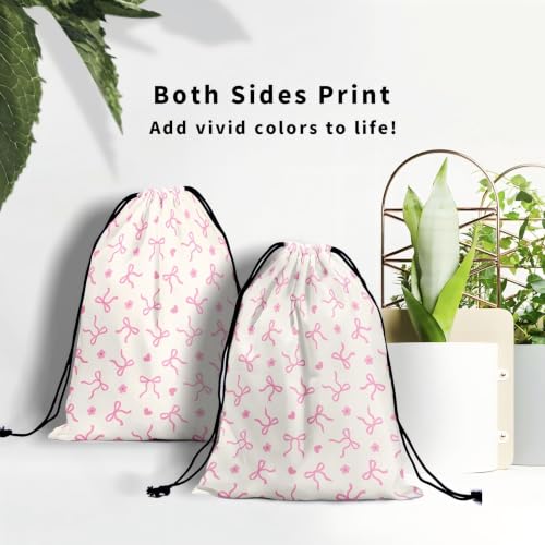 Image of Nerxy Pet Gymnastics Grip Bag Dog Cat Drawstring Grip Bags Puppy Shoe Bag Gym Storage Pouch