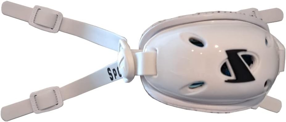 SportStar X-1 Evolution