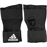 adidas Innenhandschuhe mit Futter 2.0