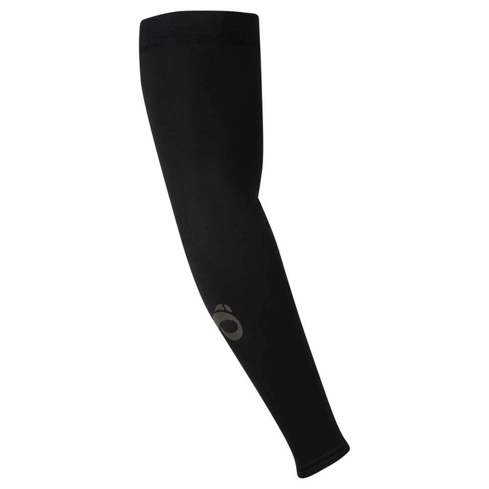 Pearl Izumi Thermal