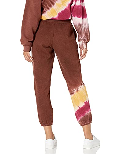 Reviews y listado de Pantalon marron chocolate disponible en línea. 17 Imagen adicional