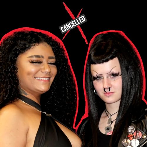 Mimi x Dahlia Get Cancelled???