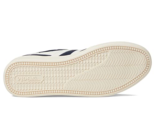 Gola Men's Low-Top Sneaker3