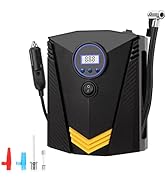 Small manufacture image 11