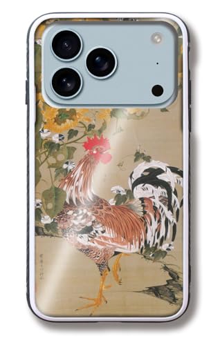 yKXP[Xz iPhone17 Pro݊ X}zP[X ɓt E̖恙 A\G   A  { Ռz G |p A[g(Y{})