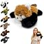 Red Panda (45 Cm, 440 G)