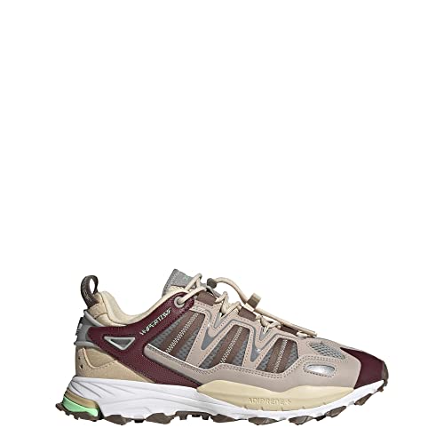 adidas Originals Men's Hyperturf Shoes