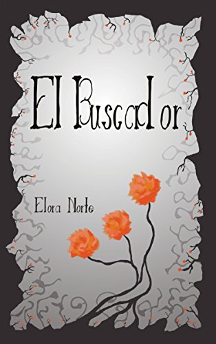 El Buscador (La cueva junto al lago nº 1) (Spanish Edition)