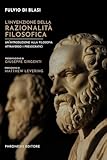 Phronesis