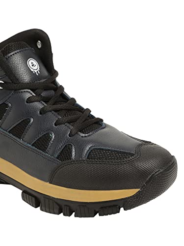 Image of Duke Mens Fwol893 Shoes