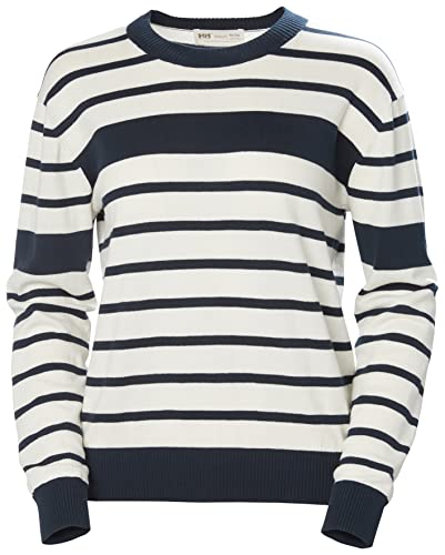 Image of Helly-Hansen Women's Skagen Sweater 2.0