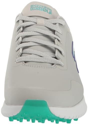 Image of Skechers Golf Women's Go Max Arch Fit Spikeless Golf Shoe Sneaker