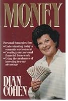 Money 0135998042 Book Cover