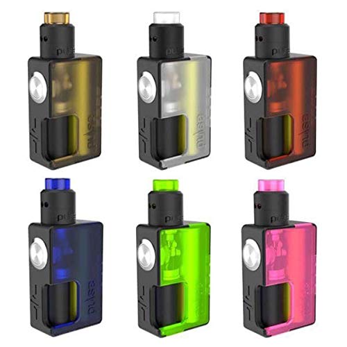 elfbar nachfüll pod läuft aus Buy CBD Watermelon (8:1 CBD to THC) Vape Pen Kit or Refill Cartridge  (Sativa) Online main image 0