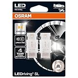 OSRAM