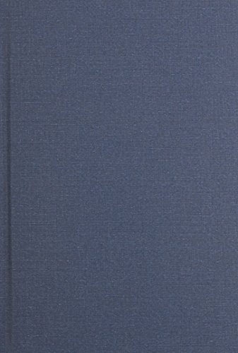 The Morality of Terrorism: Religious and Secular Justifications