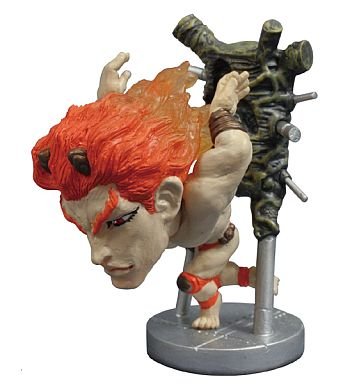 Amazon.co.jp: ミニフィギュアコレクションEX キャラヒーローズ