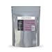Coconut Activated Charcoal Powder, (1 lb bulk), Food Grade, Detoxifier, Teeth Whitening and Digestive Health Aid