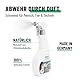 greate Marderspray Auto Motorraum 500 ml - Sofortige & langfristige Mader Abwehr für Auto, Dachboden, Haus & Garage - Anti Marder Spray Made in Germany - Marderabwehr, Marderschutz Spray