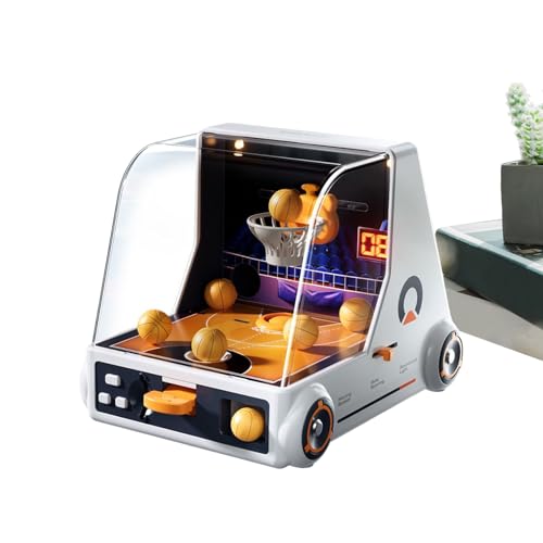 ~joXPbg{[Q[ - ƌtȊwZpHwwߋ - ȃfXNgbvoXPbg{[ߋ - qA10AlAQ[}[AƒAItBXAAxeAvC[AAp[eB[