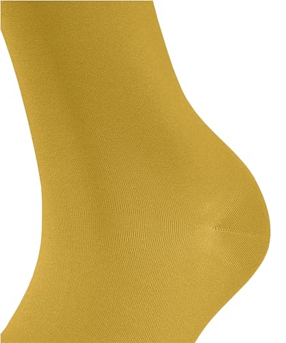 Image of FALKE Women Cotton Touch Crew Cut W 1 Pair