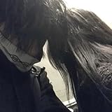 cvpidd