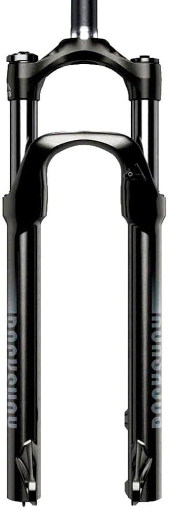 ROCKSHOX JUDY TK Silver サスペンションフォーク 120 Amazon.com : RockShox Judy Silver TK Suspension Fork - 27.5