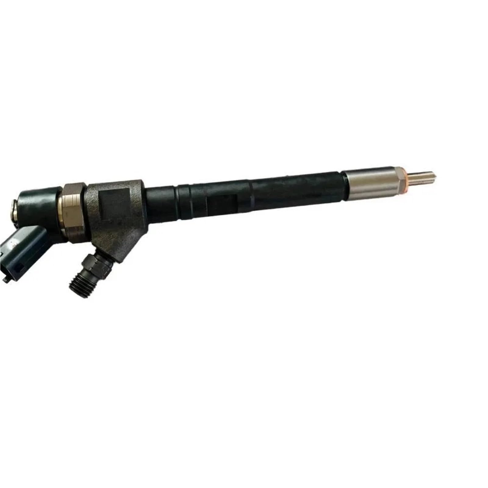 Iniettore Di Carburante Per Citroen Per C4 Per C5 C8 Per Peugeot 308 508 806 807 Per Suzuki 2.0 HDi Per 0445110057 9638488980 Iniettore Di Carburante Diesel(0445110057)