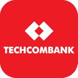 VIETNAM TECHNOLOGICAL COMMERCIAL JOINT STOCK BANK