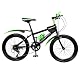 Jolre Mountainbike