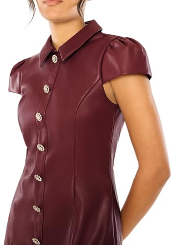 Likely Women's Anika Dress3