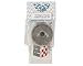 Robinson Racing 7247 47T Savage X Hardened Steel Spur Gear