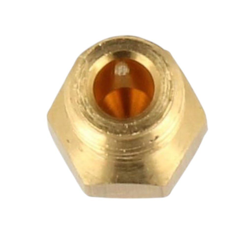 0,48 iniettore di butano per piano cottura smeg