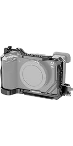 Small manufacture image 6