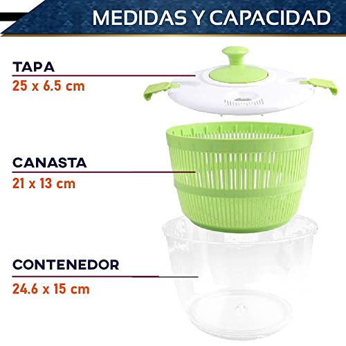 Opiniones y reviews de Lavasecadoras EASY disponible en línea para comprar. 15 Lavasecadoras EASY marca RD ROYAL COOK (3)