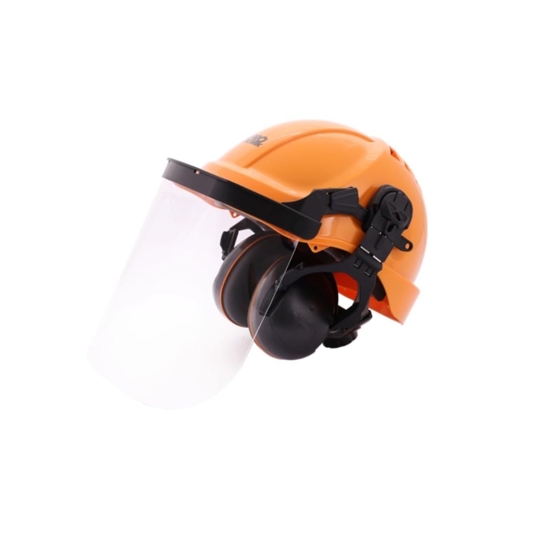 BSD Silverline Forestal combinación del casco forestal por Silverline