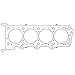 Cometic Head Gasket - C5859-120