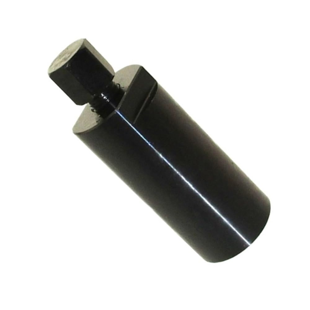Extractor de Volante Dbyuau de 33 mm for Suzuki Ozark YFZ450