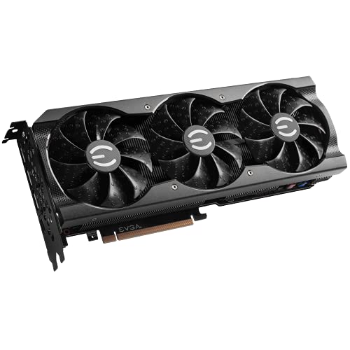 EVGA-GeForce-RTX-3080-Ti-XC3-Ultra-Gaming-12G-P5-3955-KR-12GB-GDDR6X