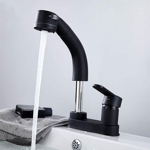 ZMBJ  f~ ʑ֌ VOo[ z[Xo Xg[go V[o 360°] t2 (B)