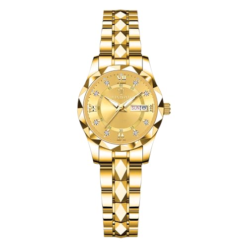 Montres couple OIDEA étanches et lumineuses pour le quotidien et le bureau