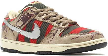 nike sb freddy