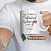 BigTees Customized Author Gift with Name - This Is What A Published Author Looks Like Mug - Writer Tea Cup - Gifts for Writer - Author Literary, Novel Writer, Journalist Gifts - White 11oz or 15oz