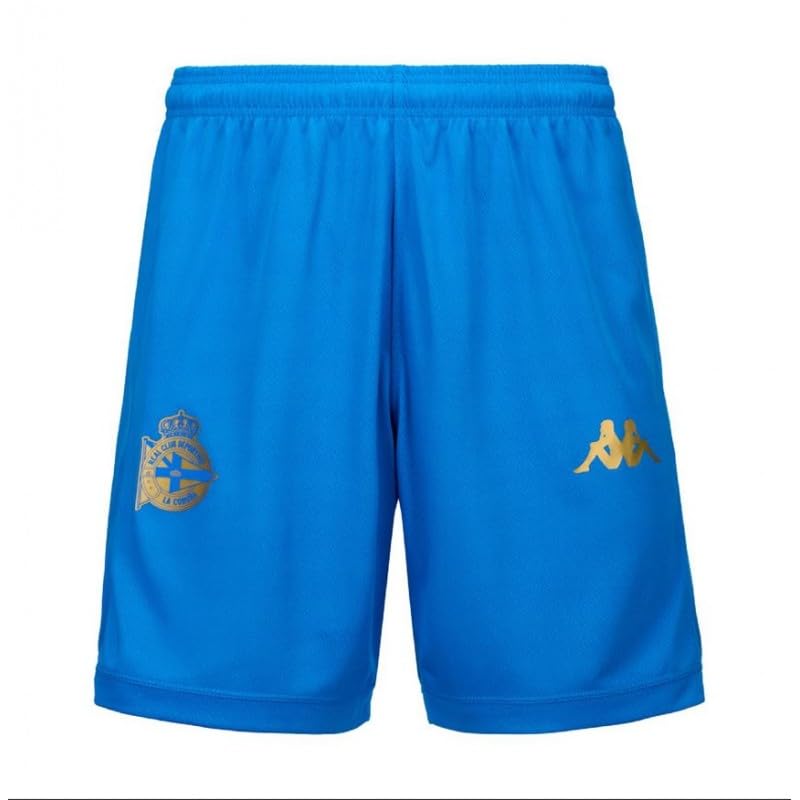 Pantalon de survêtement Kappa Mixiozip Pro Deportivo mixte noir