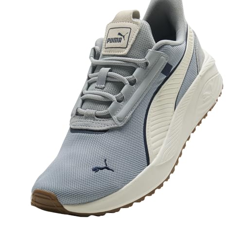 Image of Puma Mens Pacer 23
