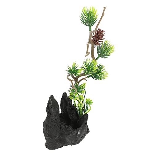 COHEALI iMhg荇킹̑p lH~j̖ fBXvCɓKN₩ȐAu HXgpi M̃ANZT[