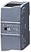 Produktbild Siemens ST70  1200 Digital SM 1223 8 Modul Eingang 8 Ausgang Transistor 0,5 A