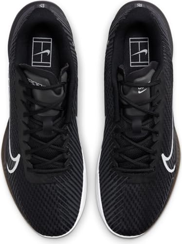 Image of Nike Men's Zoovapor 11 Hc Lace-Up Shoes